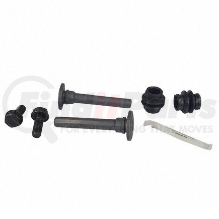 Motorcraft BKCF14 BOLT
