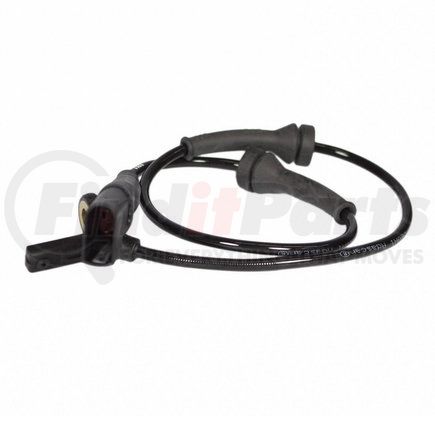 BRAB-154 by MOTORCRAFT - ABS SENSOR