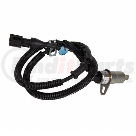 BRAB-2 by MOTORCRAFT - SENSOR, ABS RH