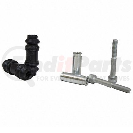 BKCOE4 by MOTORCRAFT - BOLT