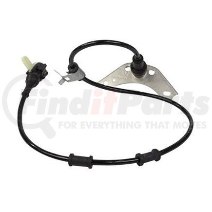 BRAB-165 by MOTORCRAFT - Speed sensor