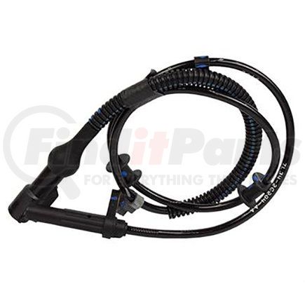 BRAB-190 by MOTORCRAFT - SENSOR ASY