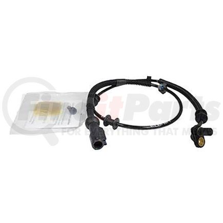 BRAB-192 by MOTORCRAFT - SENSOR ASY