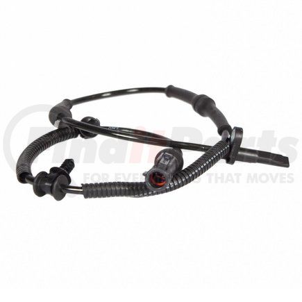 Motorcraft BRAB-240 ABS Wheel Speed Sensor ABS Wheel Speed Sensor Rear MOTORCRAFT BRAB-240