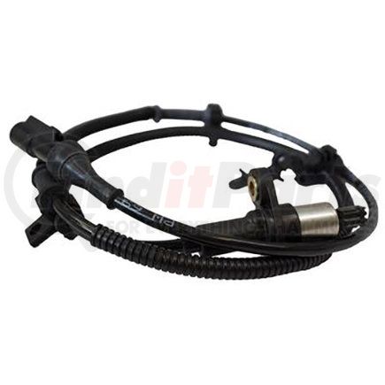 Motorcraft BRAB70 ABS Wheel Speed Sensor ABS WHEEL SPD SENSOR