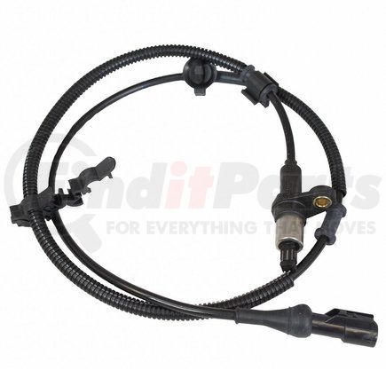 BRAB67 by MOTORCRAFT - ABS SENSORS