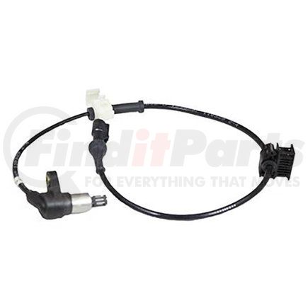 Motorcraft BRAB116 ABS Wheel Speed Sensor SENSOR ASY
