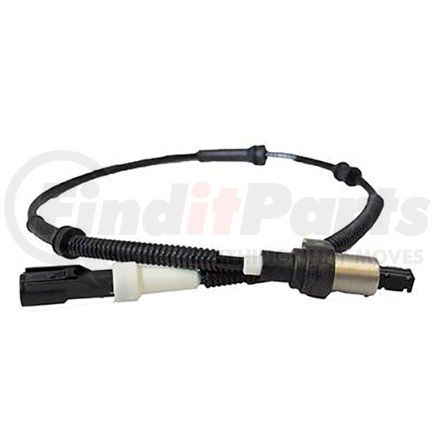 Motorcraft BRAB44 ABS Wheel Speed Sensor ABS SENSOR
