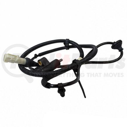 Motorcraft BRAB17 ABS Wheel Speed Sensor ABS WHEEL SPD SENSOR