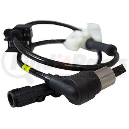 BRAB118 by MOTORCRAFT - ABS SENSOR