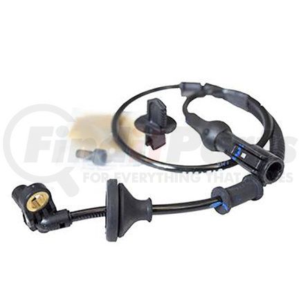 Motorcraft BRAB294 ABS Wheel Speed Sensor SENSOR ASY