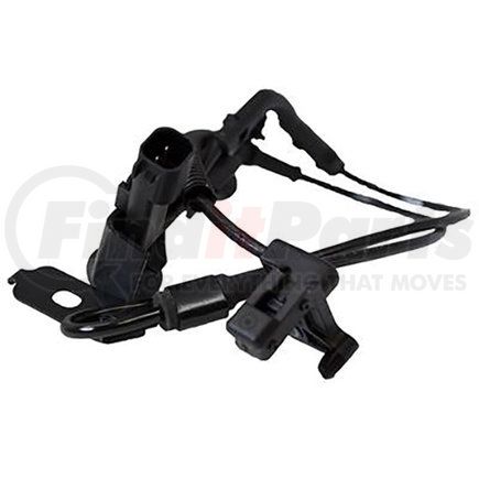 Motorcraft BRAB316 ABS Wheel Speed Sensor SENSOR ASY