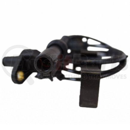 Motorcraft BRAB310 ABS Wheel Speed Sensor SENSOR ASY