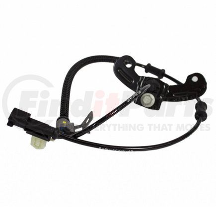 Motorcraft BRAB328 ABS Wheel Speed Sensor SENSOR ASY