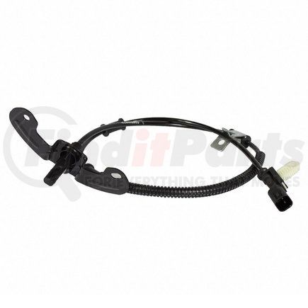 Motorcraft BRAB329 ABS Wheel Speed Sensor SENSOR ASY