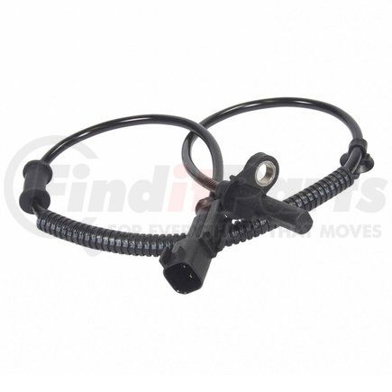 Motorcraft BRAB402 ABS Wheel Speed Sensor SENSOR