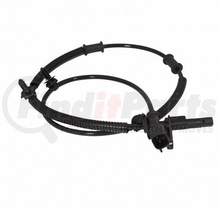 BRAB403 by MOTORCRAFT - SENSOR