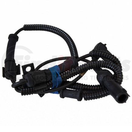 Motorcraft BRAB324 ABS Wheel Speed Sensor SENSOR ASY