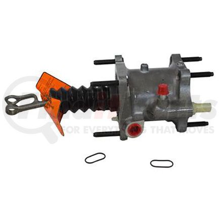 BRB-25 by MOTORCRAFT - Air Brake Power Brake Booster