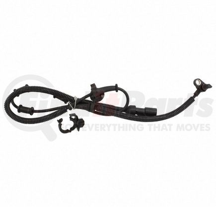 Motorcraft BRAB473 ABS Wheel Speed Sensor SENSOR ASY