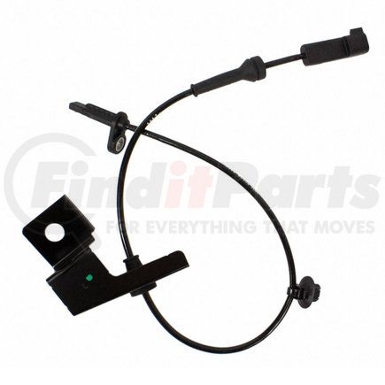 BRAB494 by MOTORCRAFT - SENSOR ASY