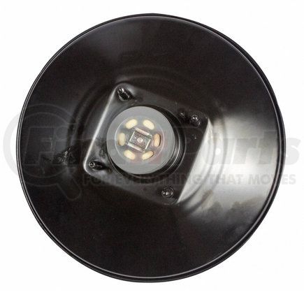 Motorcraft BRB118 MOTORCRAFT BRB118 -