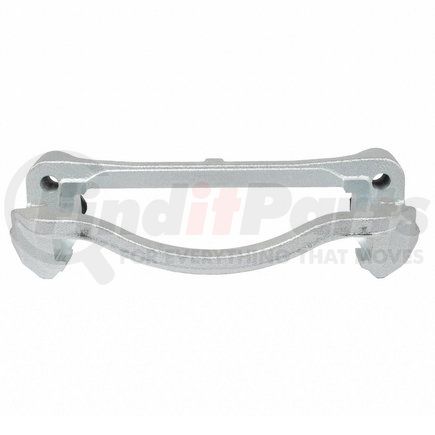 Motorcraft BRBC7 SUPPORT
