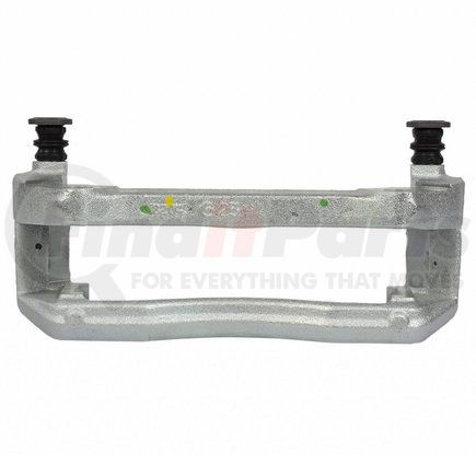 BRBC31 by MOTORCRAFT - SUPPORT