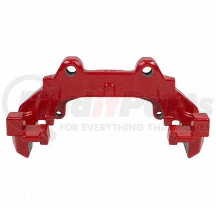 BRBCF-34 by MOTORCRAFT - Disc Brake Caliper Bracket Front MOTORCRAFT BRBCF-34 fits 14-18 Ford Focus