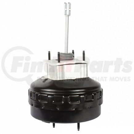 BRB138 by MOTORCRAFT - Power Brake Booster Motorcraft BRB-138