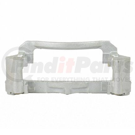 BRBC15 by MOTORCRAFT - Disc Brake Caliper Bracket Front Motorcraft BRBC-15