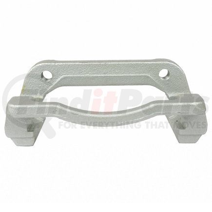 BRBR3 by MOTORCRAFT - BRACKET - SPARE WHEEL MOU