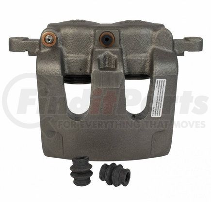 BRC290RM by MOTORCRAFT - CALIPER ASY - BRAKE - LES