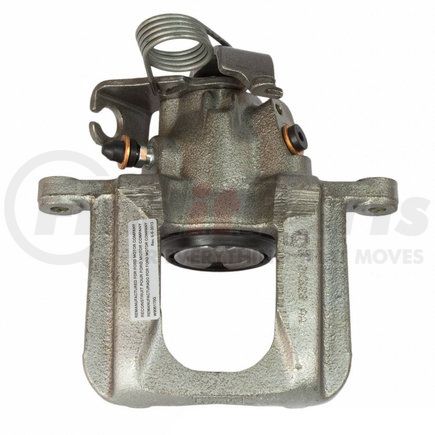 Motorcraft BRC279RM CALIPER ASY