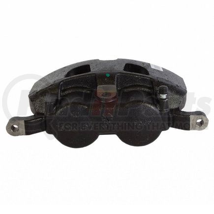 BRCF-259 by MOTORCRAFT - CALIPER ASY - B