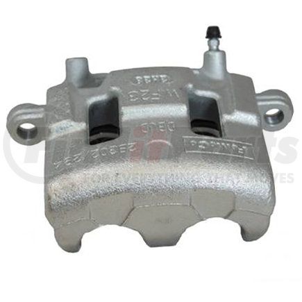 BRCF-165 by MOTORCRAFT - CALIPER ASY - BRAKE - LES