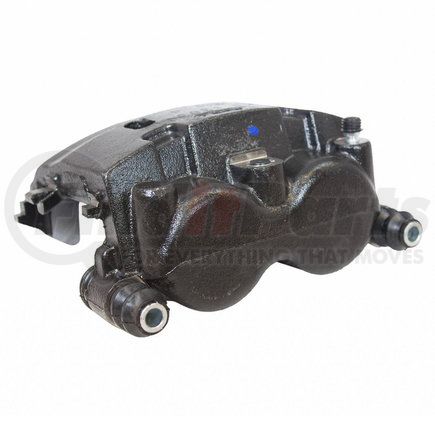 BRCF102 by MOTORCRAFT - CALIPER ASY