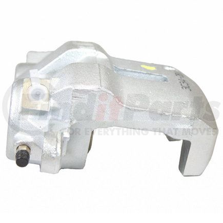 BRCF112 by MOTORCRAFT - CALIPER ASY - BRAKE - LES