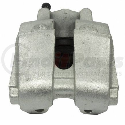 BRCF34 by MOTORCRAFT - CALIPER ASY