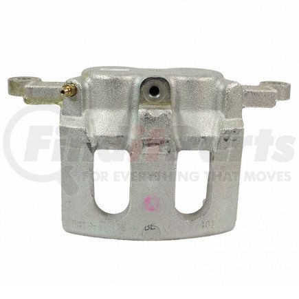 BRCF70 by MOTORCRAFT - CALIPER ASY