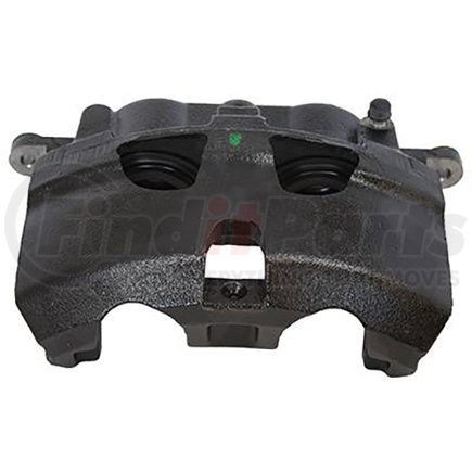 BRCF153 by MOTORCRAFT - CALIPER ASY - BRAKE - LES