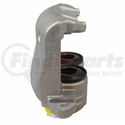 BRCF139 by MOTORCRAFT - CALIPER ASY - BRAKE - LES