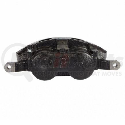 BRCF258 by MOTORCRAFT - CALIPER ASY - BRAKE - LESS PAD