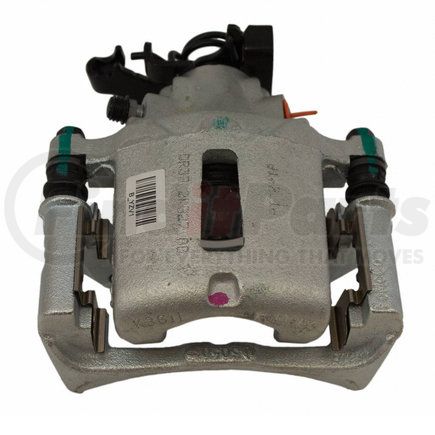 BRCF275 by MOTORCRAFT - CALIPER ASY