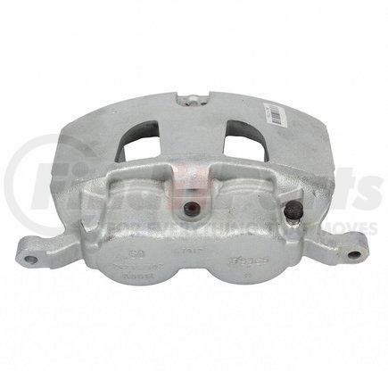 BRCF403 by MOTORCRAFT - CALIPER ASY - BRAKE - LES