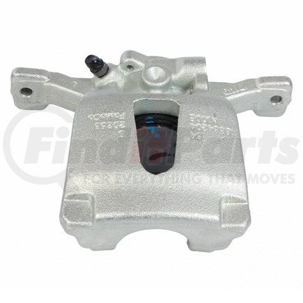 BRCF407 by MOTORCRAFT - HOUSING
