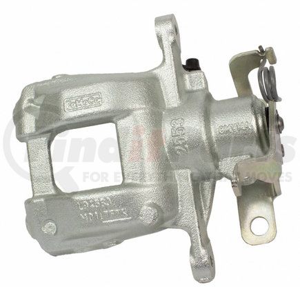Motorcraft BRCF419 HOUSING