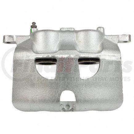 BRCF399 by MOTORCRAFT - CALIPER ASY - BRAKE - LES