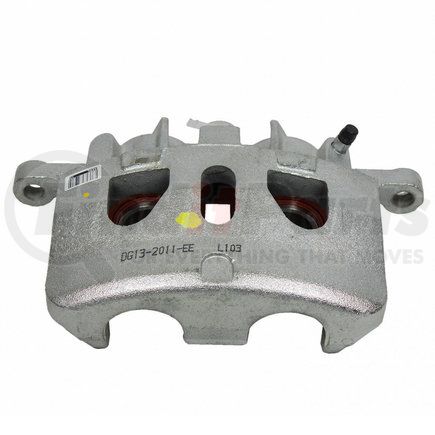 BRCF209 by MOTORCRAFT - CALIPER ASY - BRAKE - LES