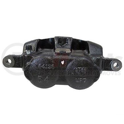 Motorcraft BRCF198 HOUSING